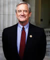 Rick Nolan (D)